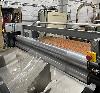  CUSTOM Laminator, 2022 yr, 60"+ working width.
